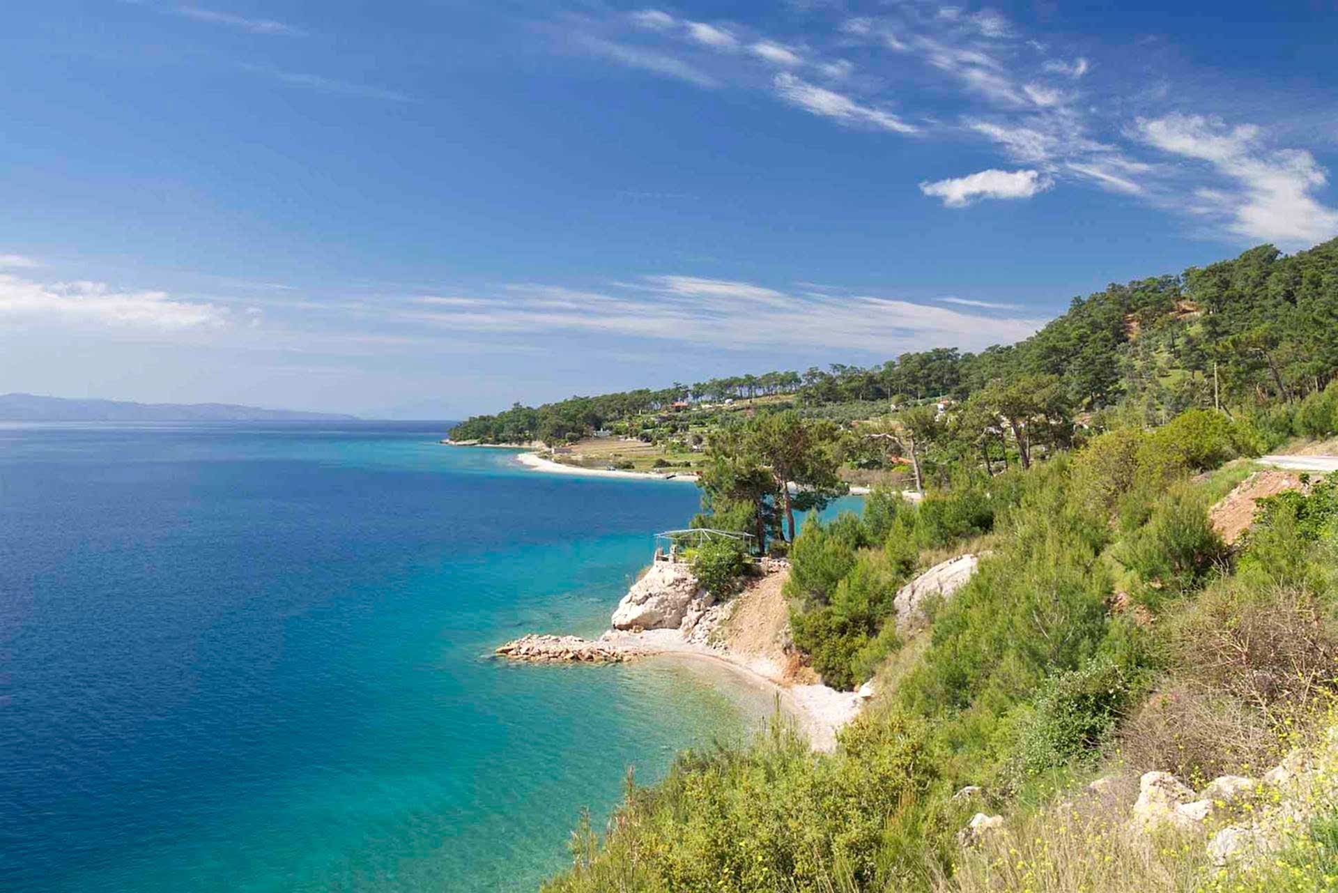 Akyaka