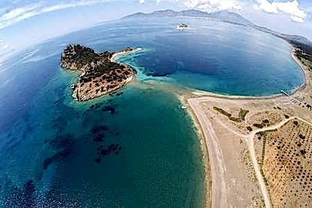 Datça