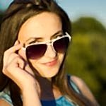 Aslı Özdemir