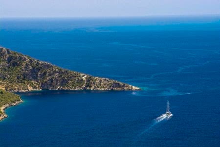 Kalkan