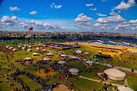 Sakarya