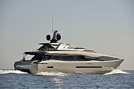 Marmaris Tekne Kiralama