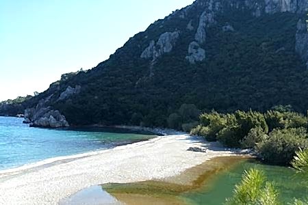 Olimpos Günlük Turlar