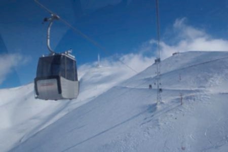 Erzurum Günlük Turlar