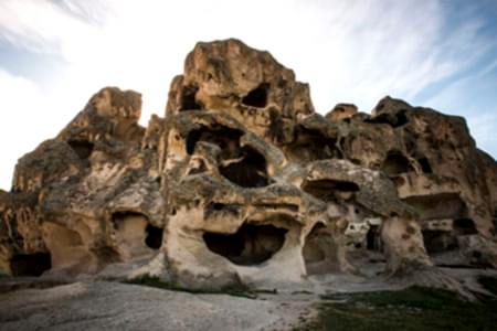 Afyon