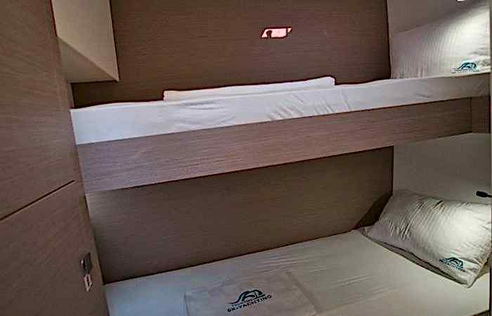 Marmaris Kiralık Katamaran Marmaris Kiralık Katamaran